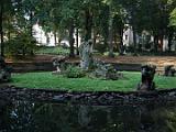 Bayreuth 014